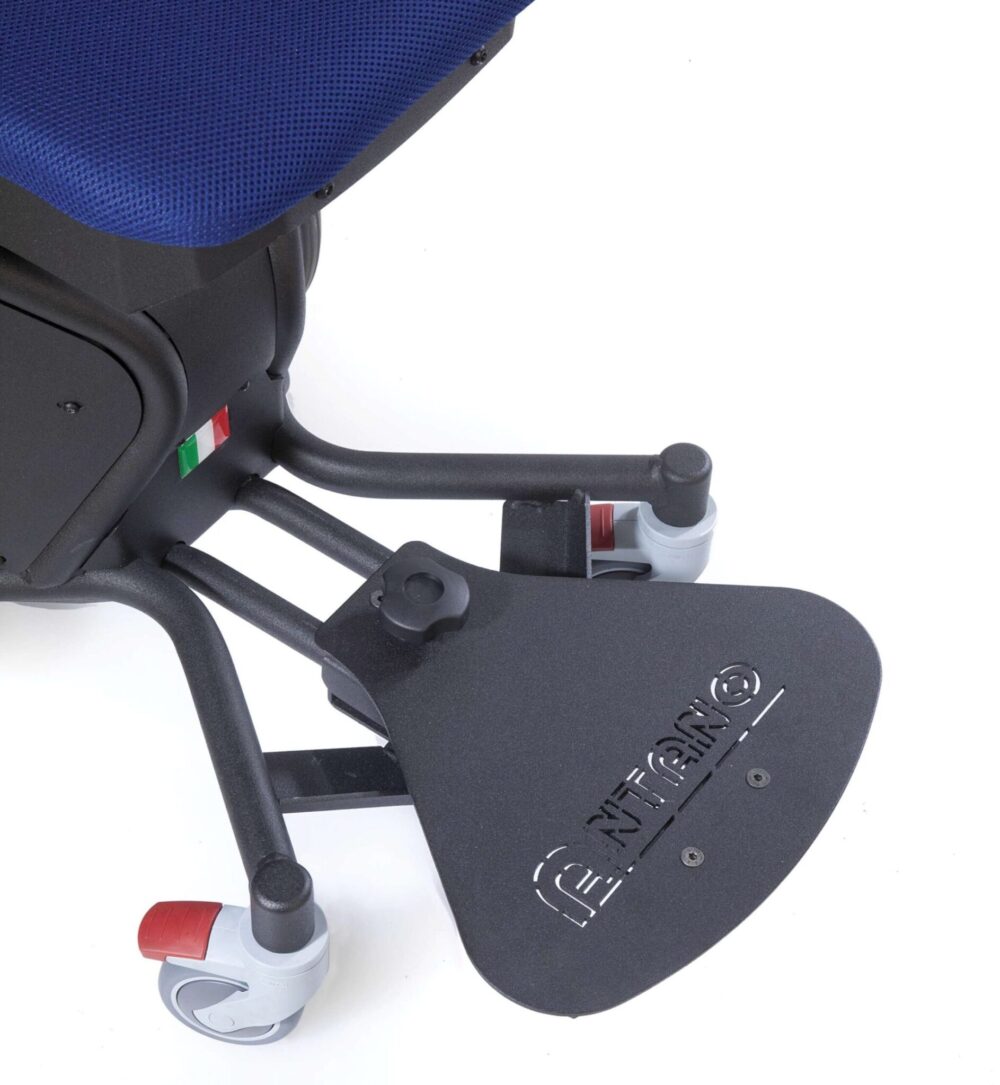 Kolečkový schodolez LG2020