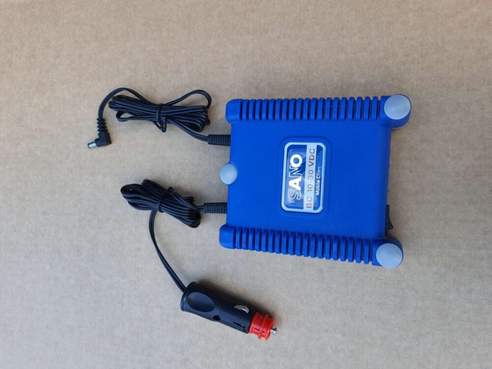 Kolečkový schodolez, bezbariérové řešení, zvláštní pomůcka, pro invalidní osoby, invalidní vozík