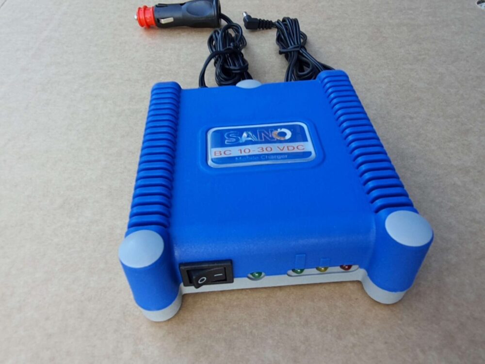 Kolečkový schodolez, bezbariérové řešení, zvláštní pomůcka, pro invalidní osoby, invalidní vozík