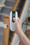 POMŮCKOV schodišťová sedačka HandyCare 1100