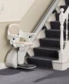POMŮCKOV schodišťová sedačka HomeGlide