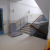 POMŮCKOV šikmá schodišťová plošina IPM pro imobilní osoby používající invalidní vozík