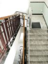 POMŮCKOV šikmá schodišťová plošina SUPRA