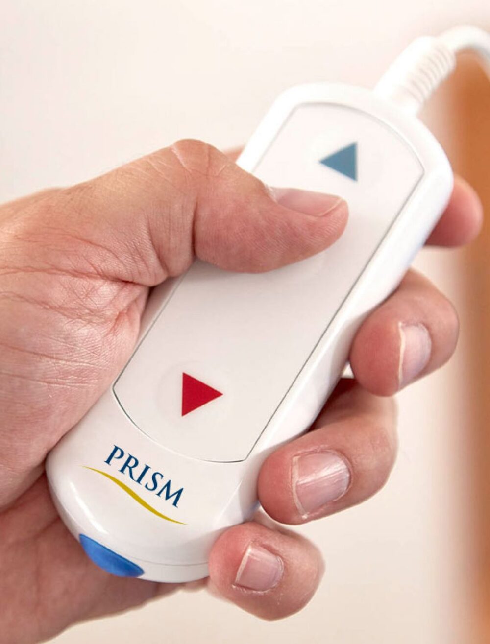 POMŮCKOV Stropní zvedací systém CP200