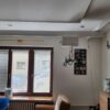 Stropní zvedací systém ELARA