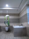 POMŮCKOV stropní zvedací systém Roomer
