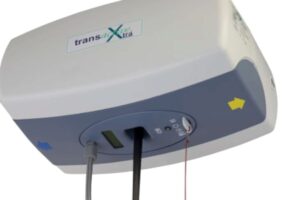 XTRA