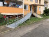 POMUCKOV.CZ nájezdová roštová rampa