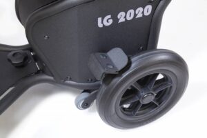 LG2020