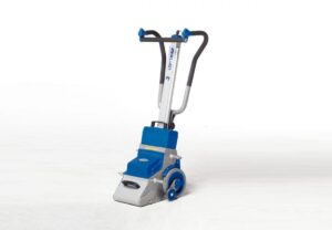 Liftkar PT ADAPT