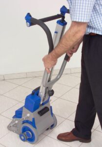 Liftkar PT ADAPT